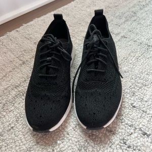 Women’s Cole Haan Zero Grand Sneakers